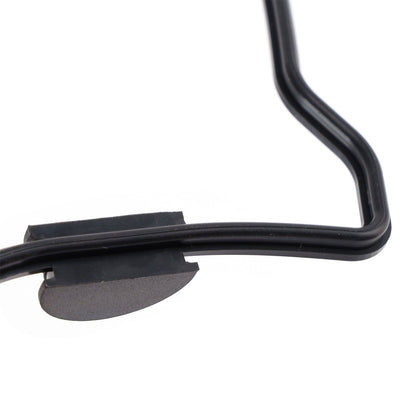 GUARNIZIONE TESTATA CILINDRO COPERCHIO VALVOLE 93836053000 PER DUK 390 RC390 ADV 390 2017-2024