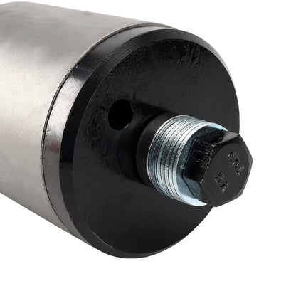 Strumento di installazione boccole Dayton 334-936 S21307 E9575