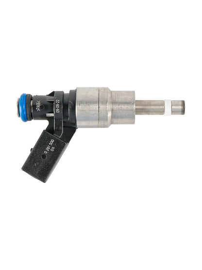 2005-2010 VW Jetta 2.0T 1PCS Iniettore di carburante 0261500011 06D906036B