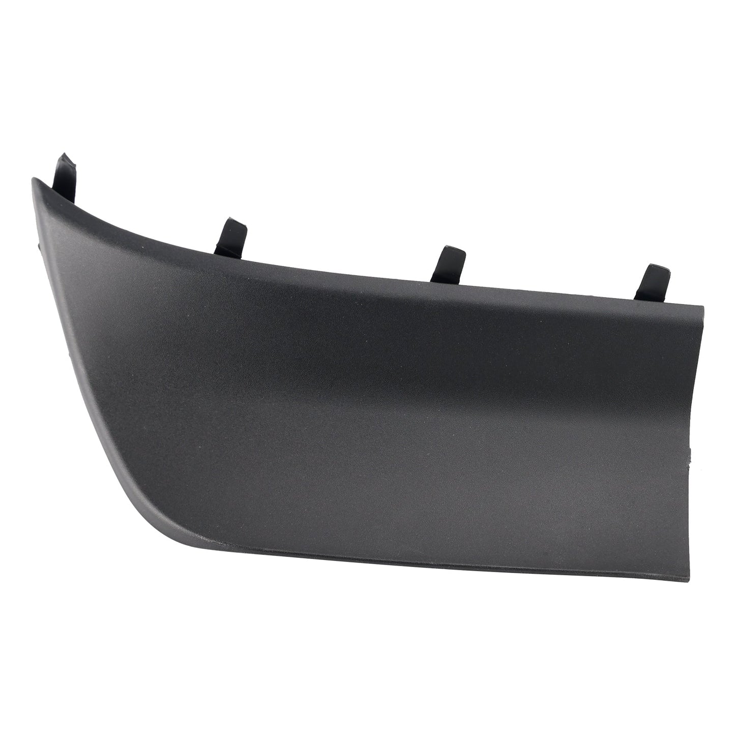 Paraurti anteriore destro Jeep Grand Cherokee R 2021-2024 68421752AA