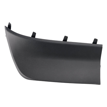 Paraurti anteriore destro Jeep Grand Cherokee R 2021-2024 68421752AA