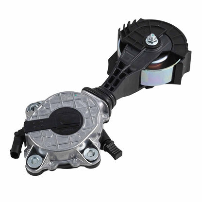 Tendicinghia 11287598832 per Mini R56 1.6 N12 N14 N16