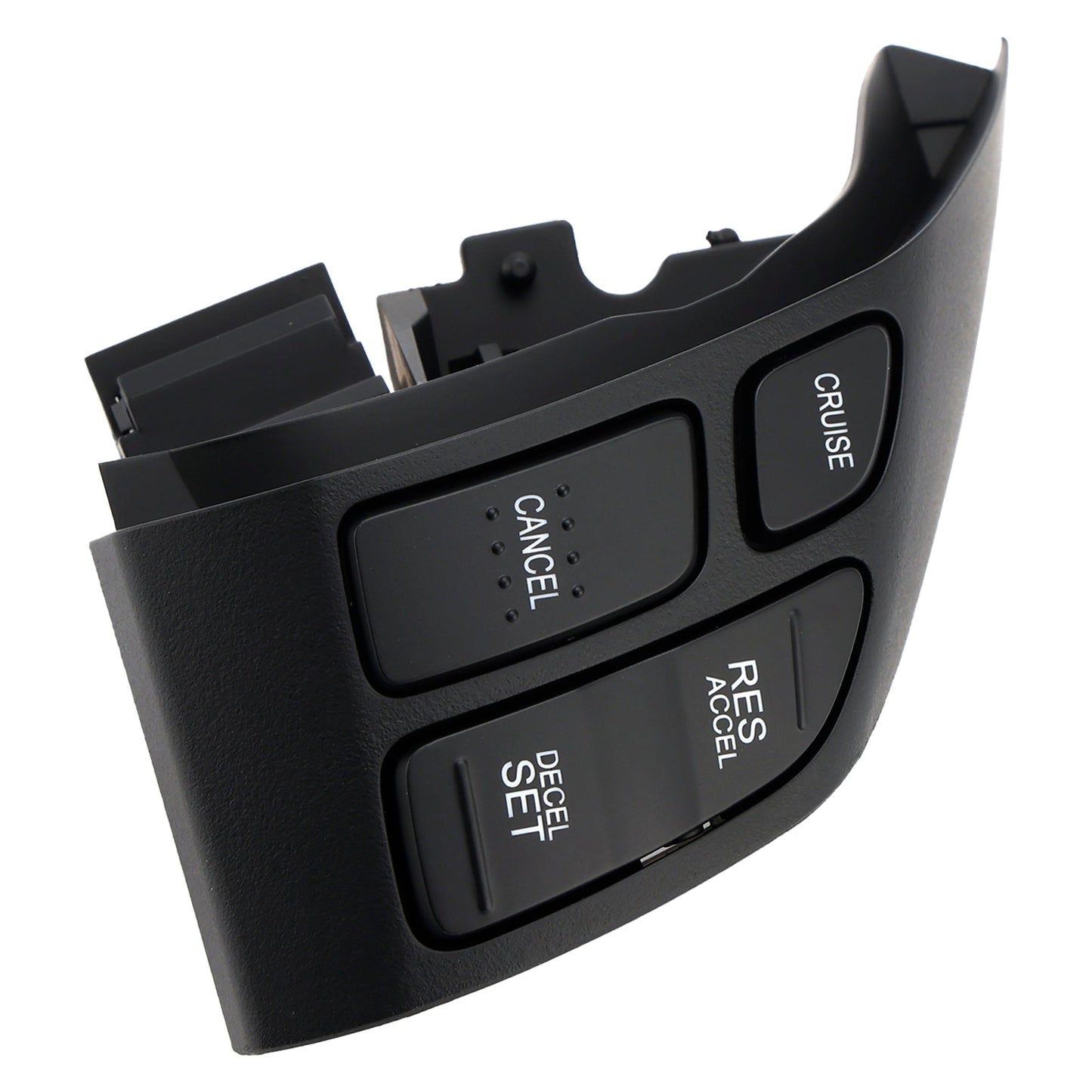 Interruttore cruise control Honda CR-V 2007-2011 36770-SWA-A01