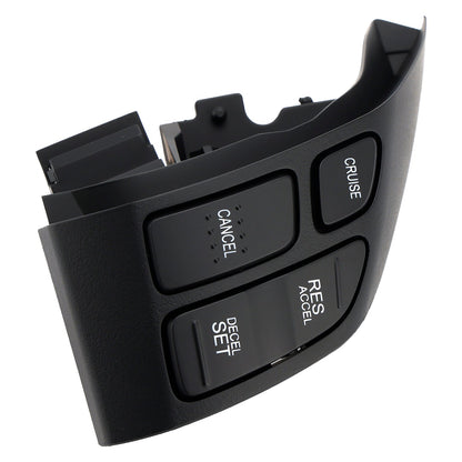 Interruttore cruise control Honda CR-V 2007-2011 36770-SWA-A01
