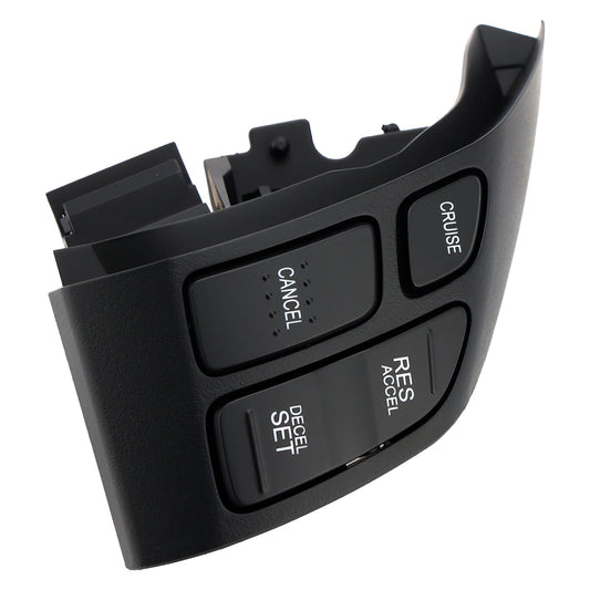 Interruttore cruise control Honda CR-V 2007-2011 36770-SWA-A01