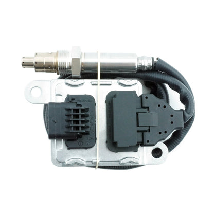 Sensore di ossido di azoto (NOX) 1J601-19361 82571111 per trattore Kubota