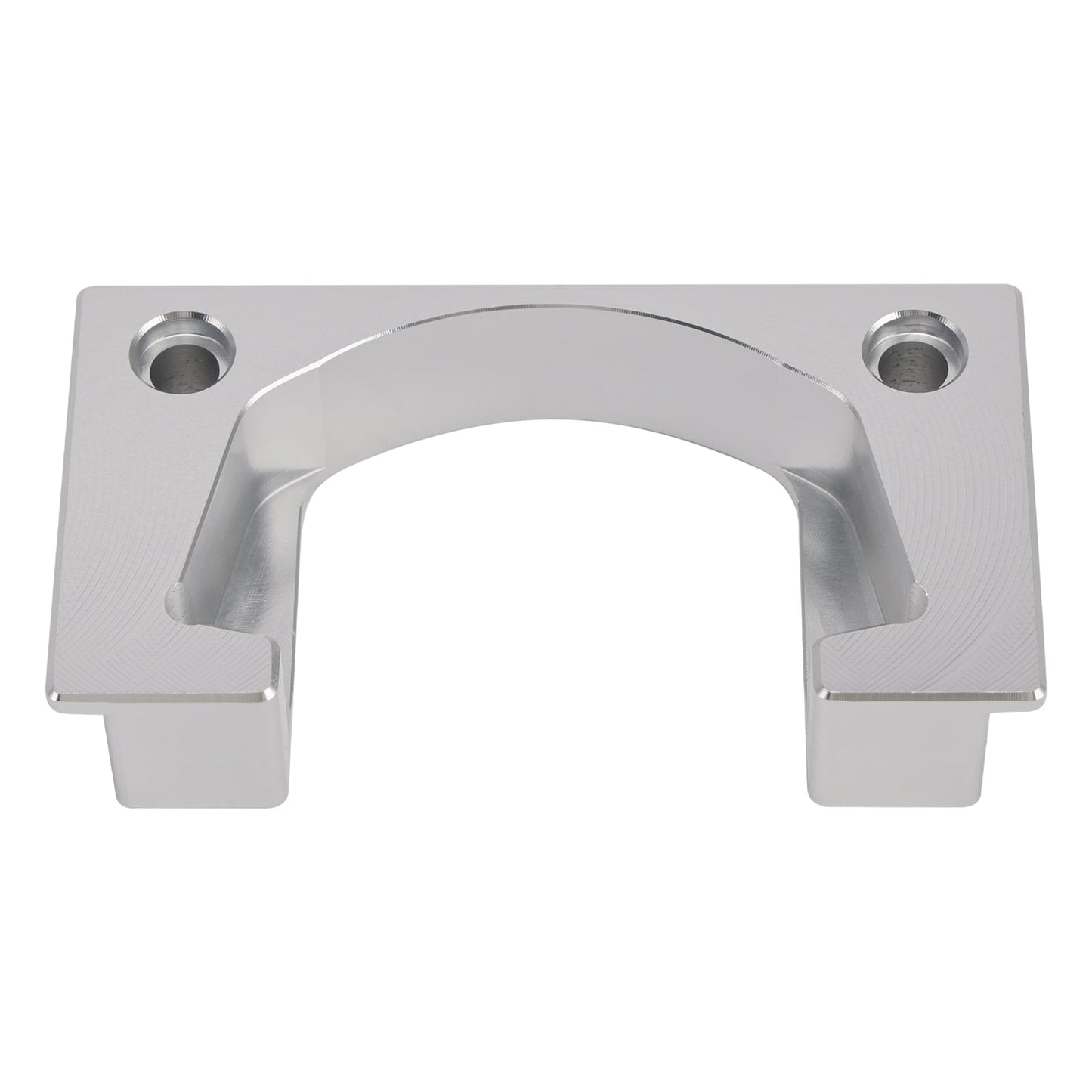 Keith Cradle AAD1101-01 - Strumento di ricostruzione per DB air in linea per Cane Creek