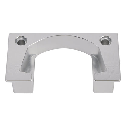 Keith Cradle AAD1101-01 - Strumento di ricostruzione per DB air in linea per Cane Creek