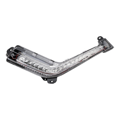 Lampadine a LED per luci diurne a LED lato destro Peugeot 308 Mk1 Hatchback 2011-2014