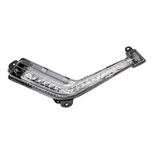 Lampadine a LED per luci diurne a LED lato destro Peugeot 308 Mk1 Hatchback 2011-2014