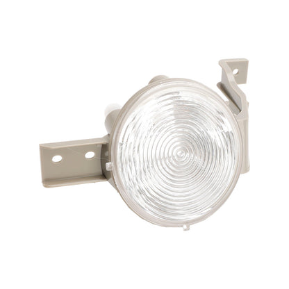 Le migliori offerte per Indicatore luminoso anteriore destro lampeggiante lente trasparente 63136911720 per Mini Cooper sono su ✓ Confronta prezzi e caratteristiche di prodotti nuovi e usati ✓ Molti articoli con consegna gratis!