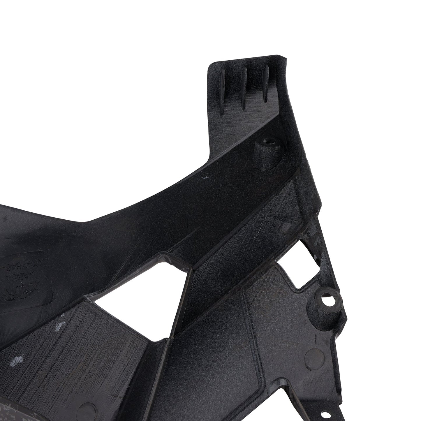 Carenatura protettiva per carenatura inferiore del motore Aprilia RS457 RS 457 2024-2025