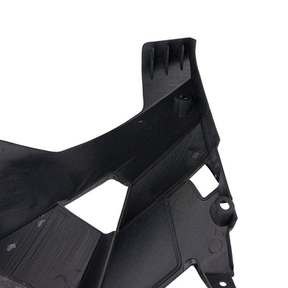 Carenatura protettiva per carenatura inferiore del motore Aprilia RS457 RS 457 2024-2025