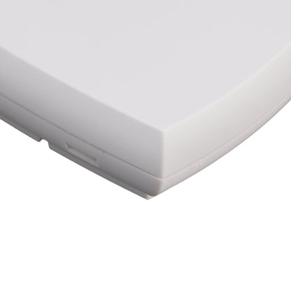 Termostato di controllo a parete SRV7000-549 compatibile con QuadraFire MT Vernon AE