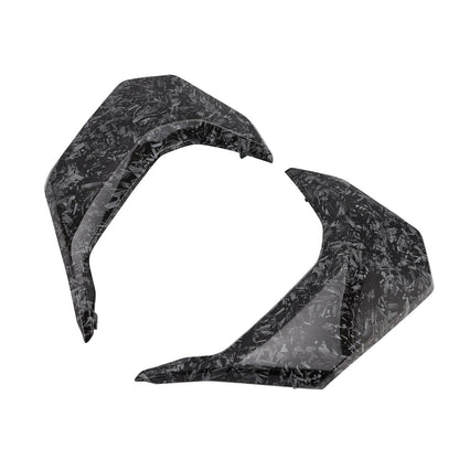 Carenatura laterale della presa d'aria Honda ADV 350 2022-2025