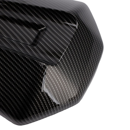 Carenatura per sella posteriore Yamaha MT-07 MT07 2025-2026