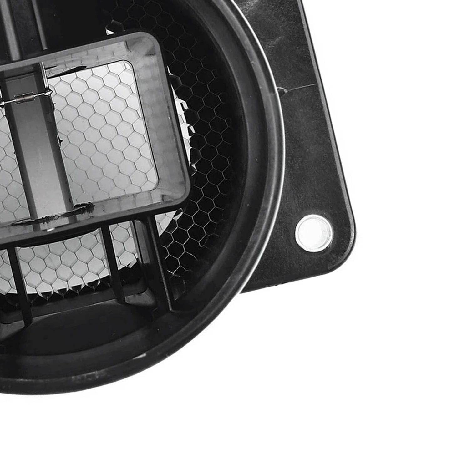 Sensore MAF (misuratore di flusso d'aria di massa) MD336501 per Mitsubishi Lancer 2.0L Montero Sport