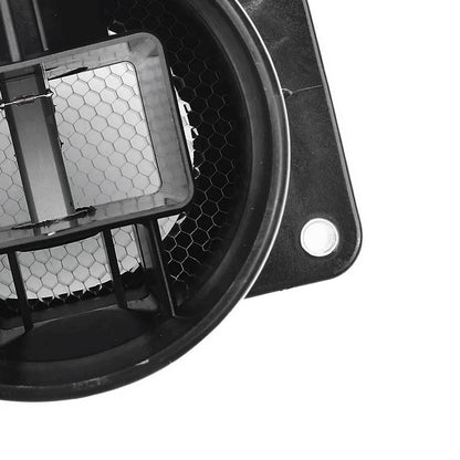 Sensore MAF (misuratore di flusso d'aria di massa) MD336501 per Mitsubishi Lancer 2.0L Montero Sport