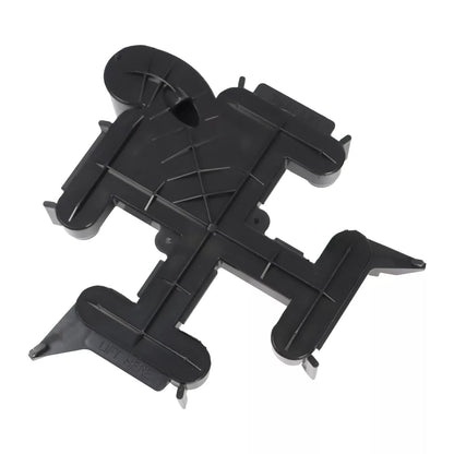 Collettore superiore con spurgo aria 59023700 per filtro FNS Plus FNSP24 FNSP36 FNSP48