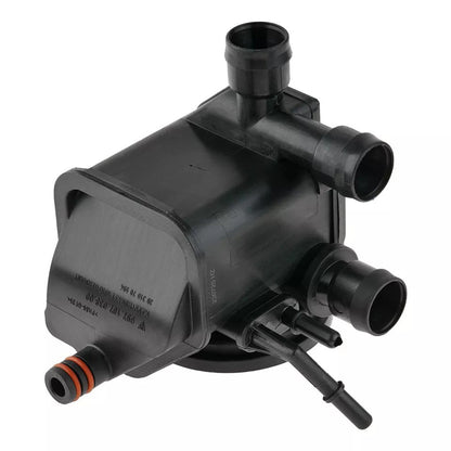 Valvola di sfiato del separatore dell'olio motore 99710703800 per Porsche 911 Carrera 3.8L 2004-2008