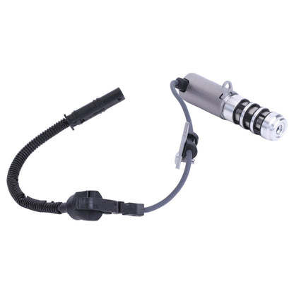 Valvola di controllo della pompa dell'olio 11417647238 11418601642 per Mini R56 R57 R59 R60 R61