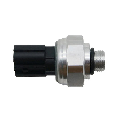 Sensore di pressione della frizione del climatizzatore 92CP20-3 per Honda Civic 06-19