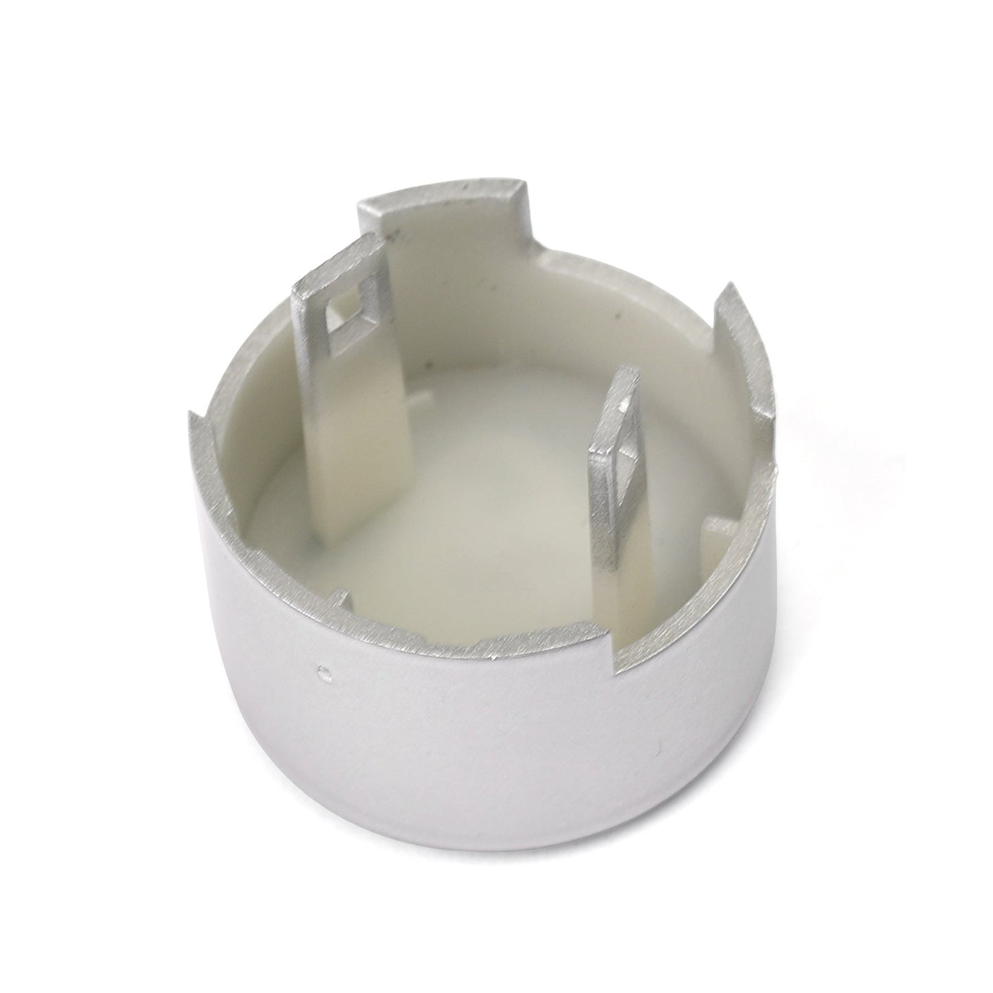 Pulsante di avviamento e arresto del motore per BMW F Chassis F30 F31 F20 F21 Crystal