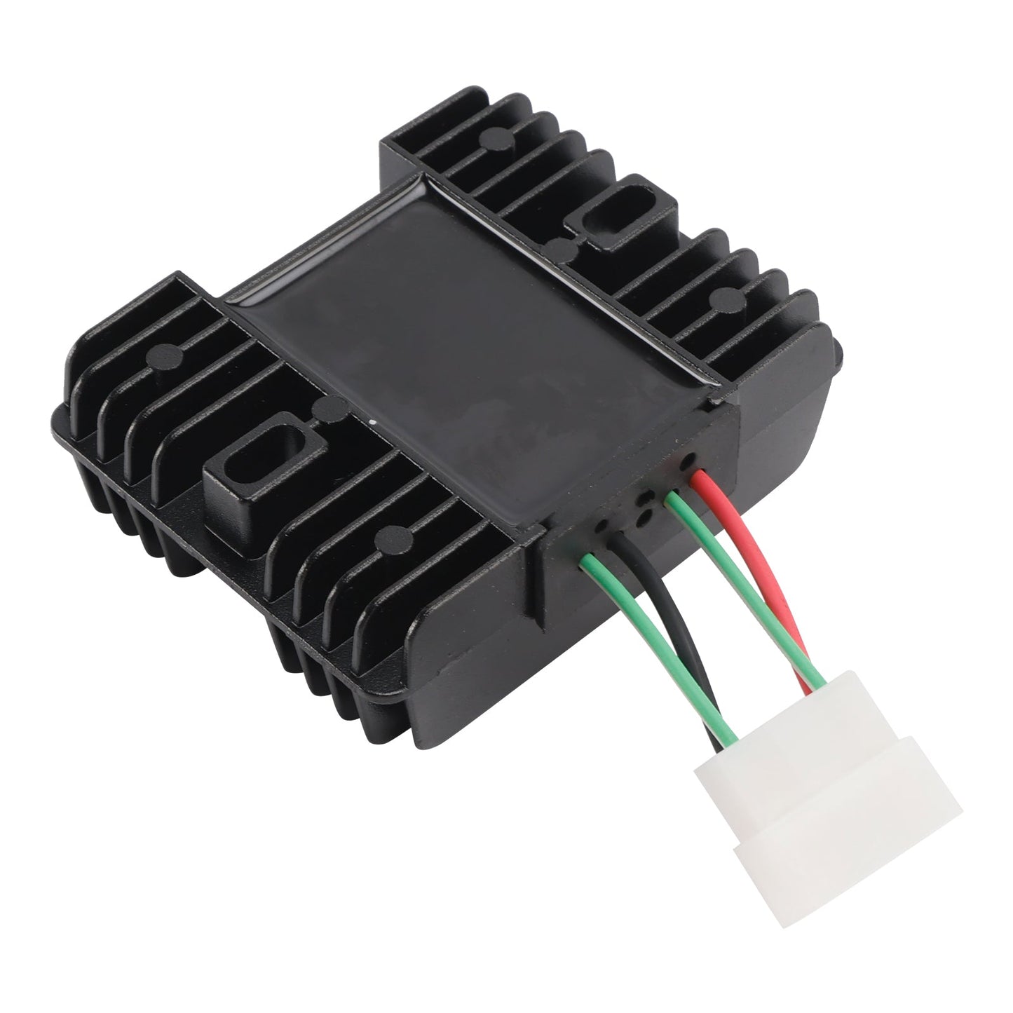 Regolatore di tensione da 18 Amp per Kohler 17 403 07-S, 1740307S, 1740307-S