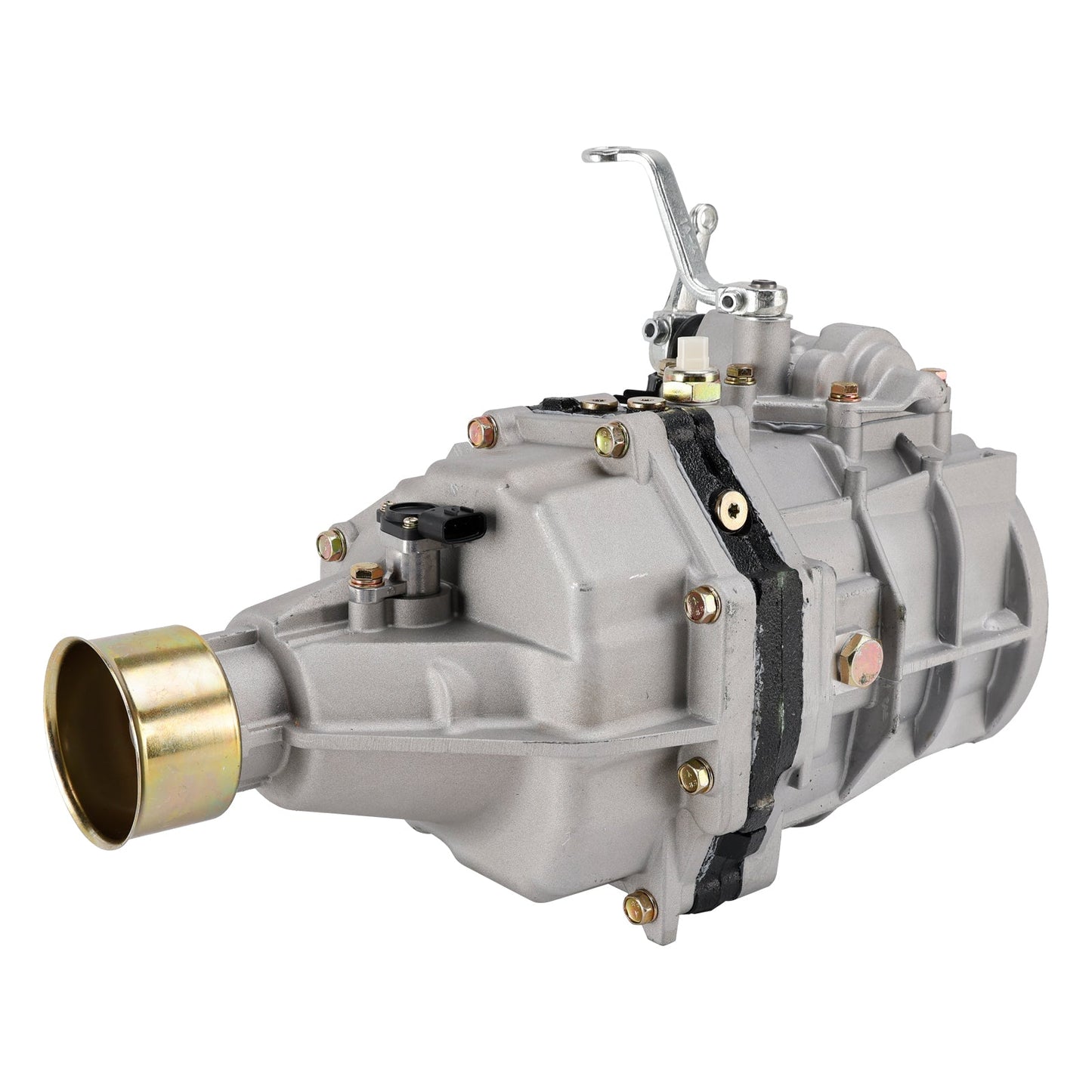 Motore per auto 5L Cambio manuale Cambio 33030-0L010 per Hiace LH200 LH212