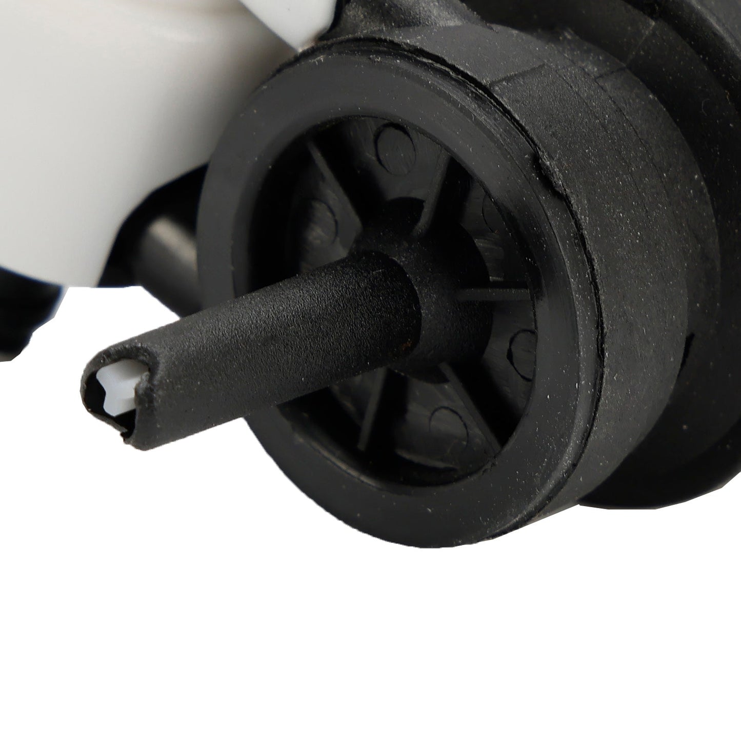 Pompa per parabrezza lavavetri anteriore Jeep Compass/Cherokee 2017-2022 68310928AA