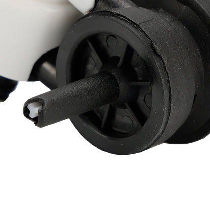 Pompa per parabrezza lavavetri anteriore Jeep Compass/Cherokee 2017-2022 68310928AA