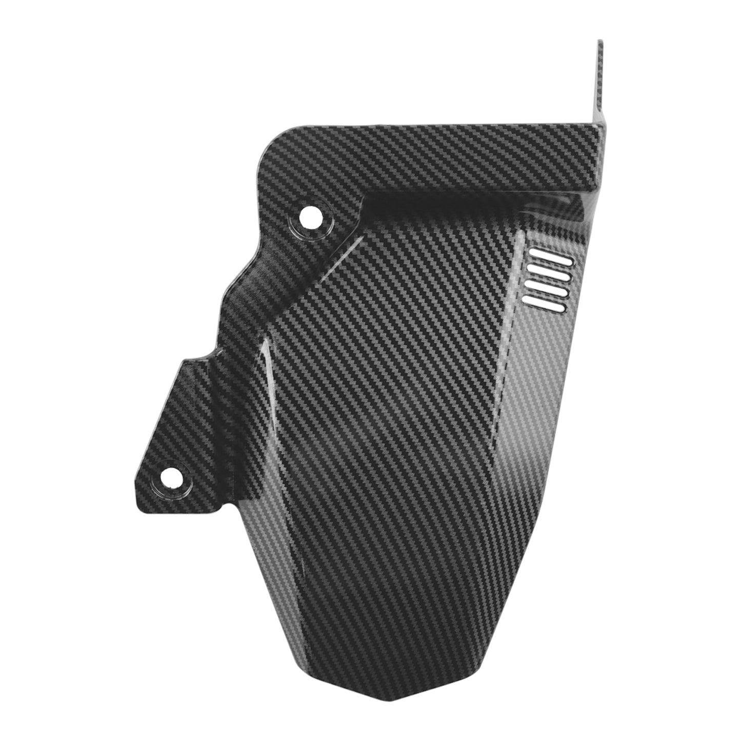 Carenatura parafango parafango posteriore HONDA ADV350 2022-2024