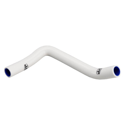 Tubo flessibile del liquido di raffreddamento del radiatore in silicone Suzuki GSX-8S 2023-2025