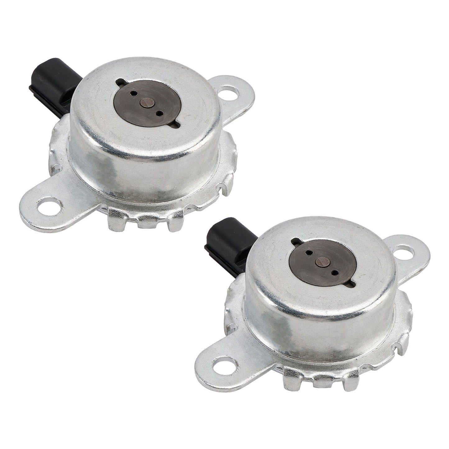2 elettrovalvole di fasatura variabile delle valvole di aspirazione e scarico per Subaru Impreza 10921AA231
