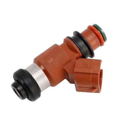 16450-MEN-A51 Iniettore di carburante per Honda CRF450R 2011-2023 2021-23 CRF450RWE
