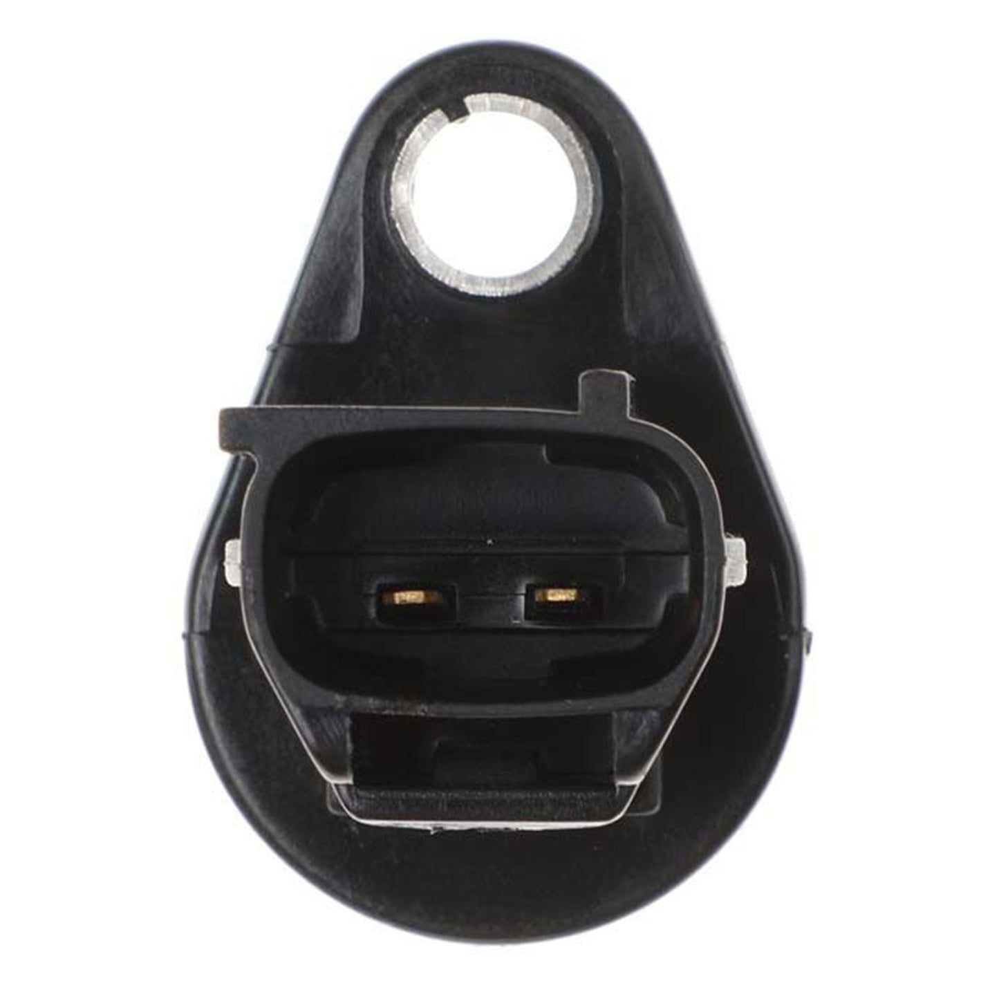 Sensore di posizione dell'albero a camme per Toyota Yaris Echo NCP90 Prius NHW20 9091905024