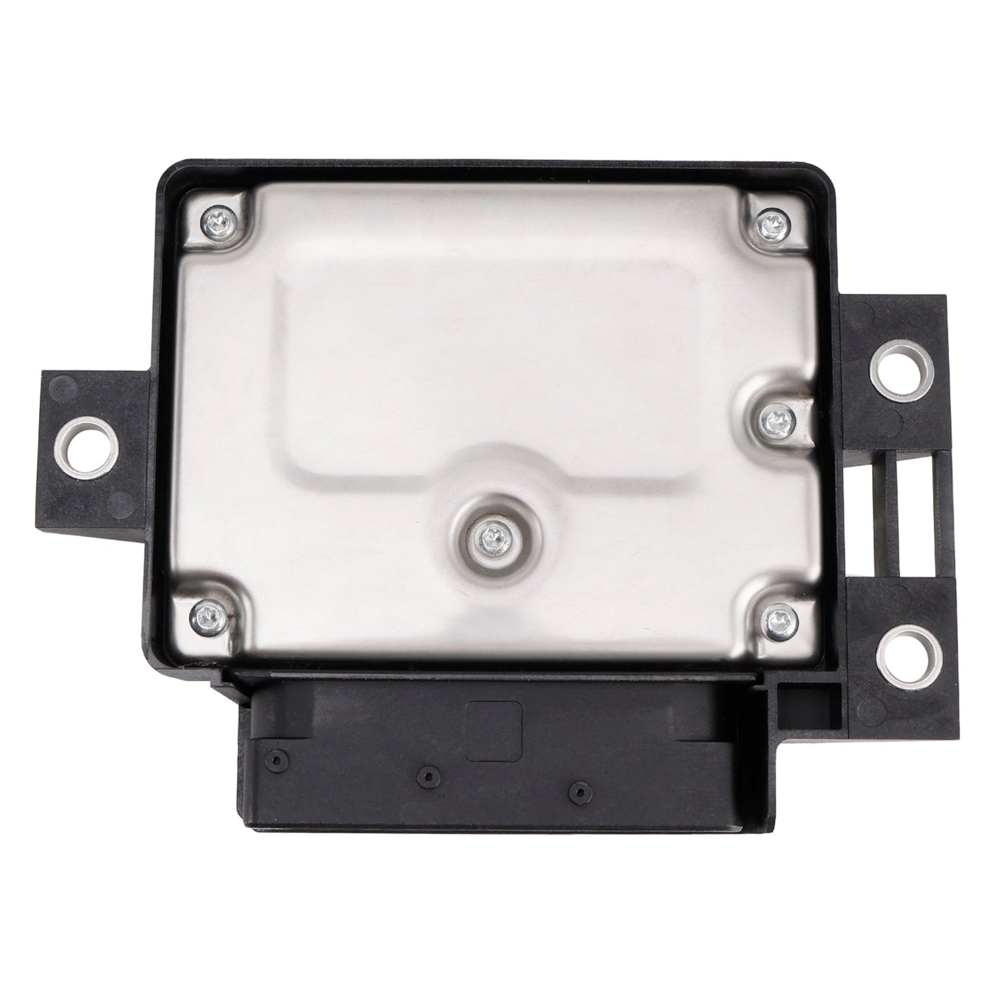 Audi Q3 84B 8U VW CC 991 Modulo di controllo del parcheggio Magotan 3AA907801J 1870452
