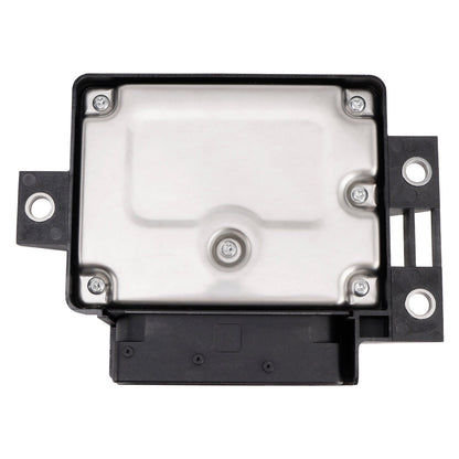 Audi Q3 84B 8U VW CC 991 Modulo di controllo del parcheggio Magotan 3AA907801J 1870452