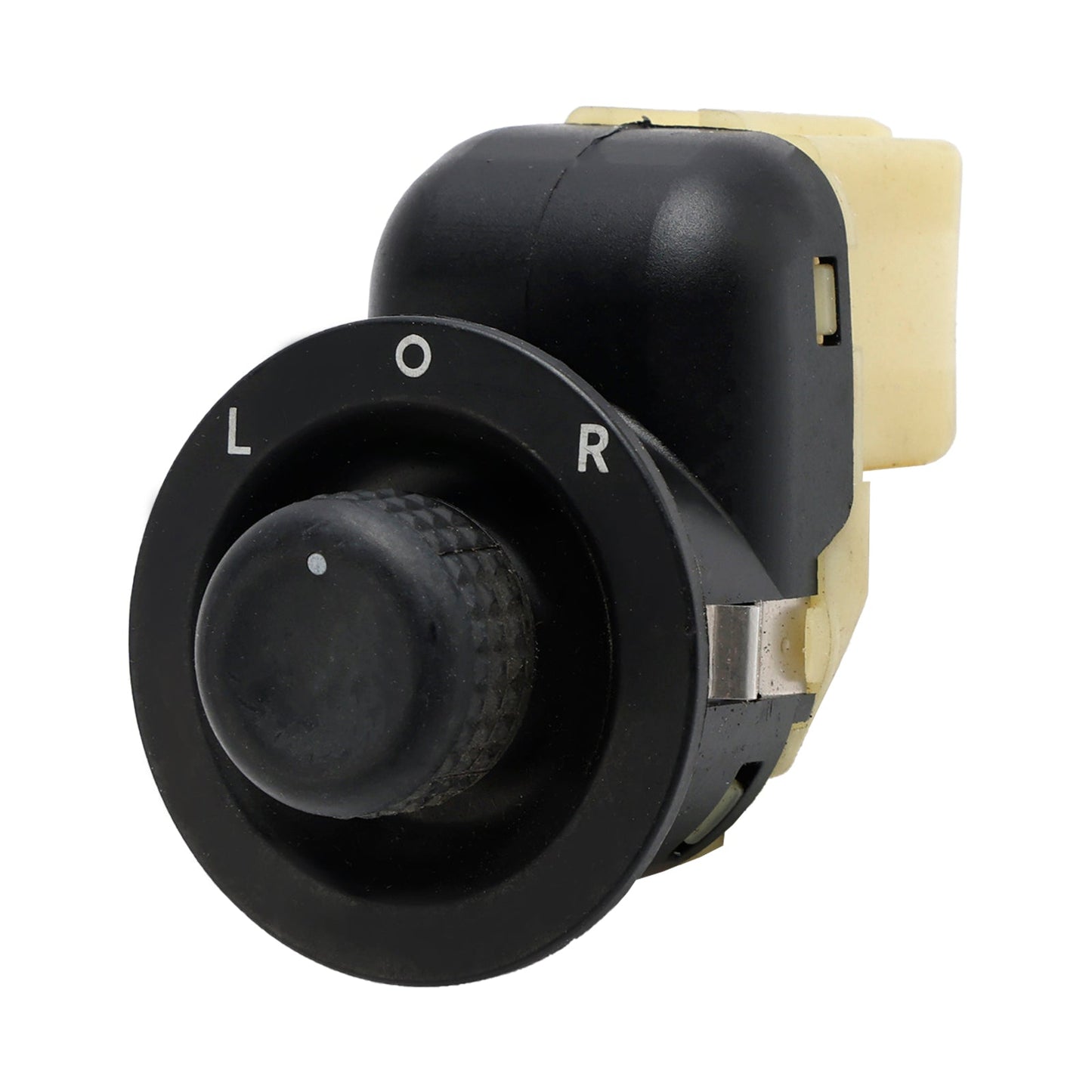 901-452 Interruttore specchietto retrovisore elettrico per Chrysler per Dodge per Jeep 4602788AA