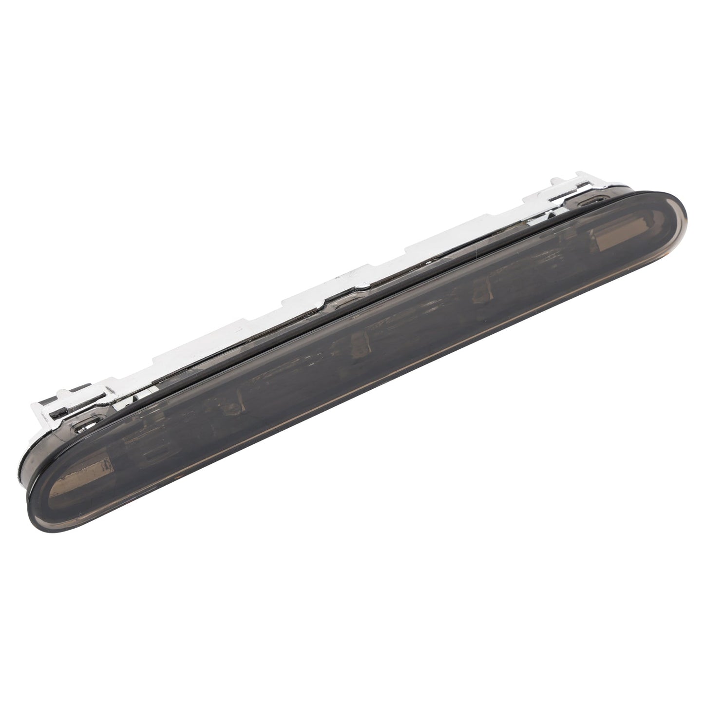 Luce di stop posteriore a LED 9811325980 per Citroen Jumpy Peugeot Expert nera