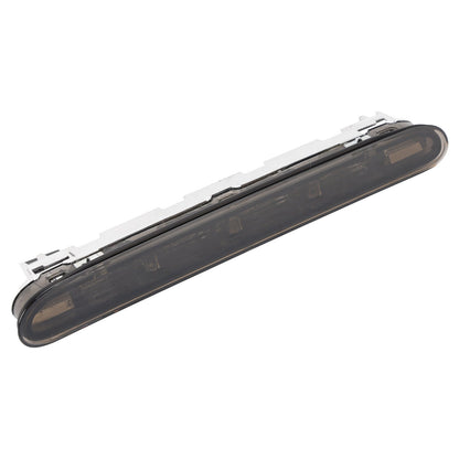 Luce di stop posteriore a LED 9811325980 per Citroen Jumpy Peugeot Expert nera