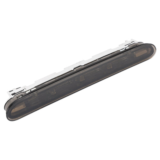 Luce di stop posteriore a LED 9811325980 per Citroen Jumpy Peugeot Expert nera