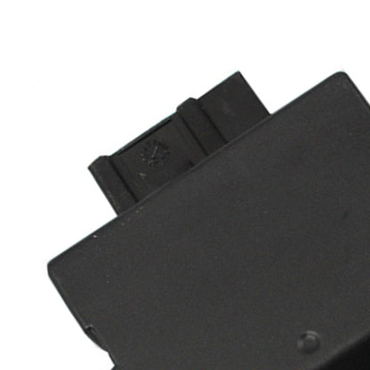 Modulo di controllo della pompa del carburante per BMW 430i 2017-19 16147476687 16149494391