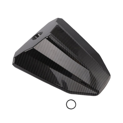 2024-2026 Per Yamaha MT-09 / SP Copertura posteriore della sella Cupolino
