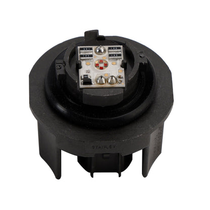 Moduli LED per luci diurne LR3B 12V 2W 22-2Pin per STANLEY