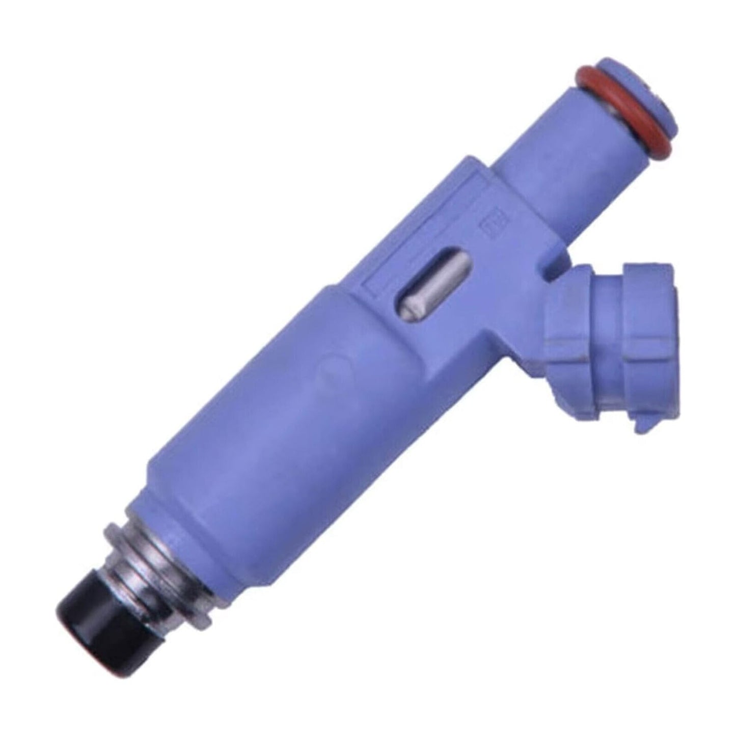 Iniettore di carburante Suzuki Jimny 1.3 16V M13A 1 pezzo 195500-3980 1998-2007