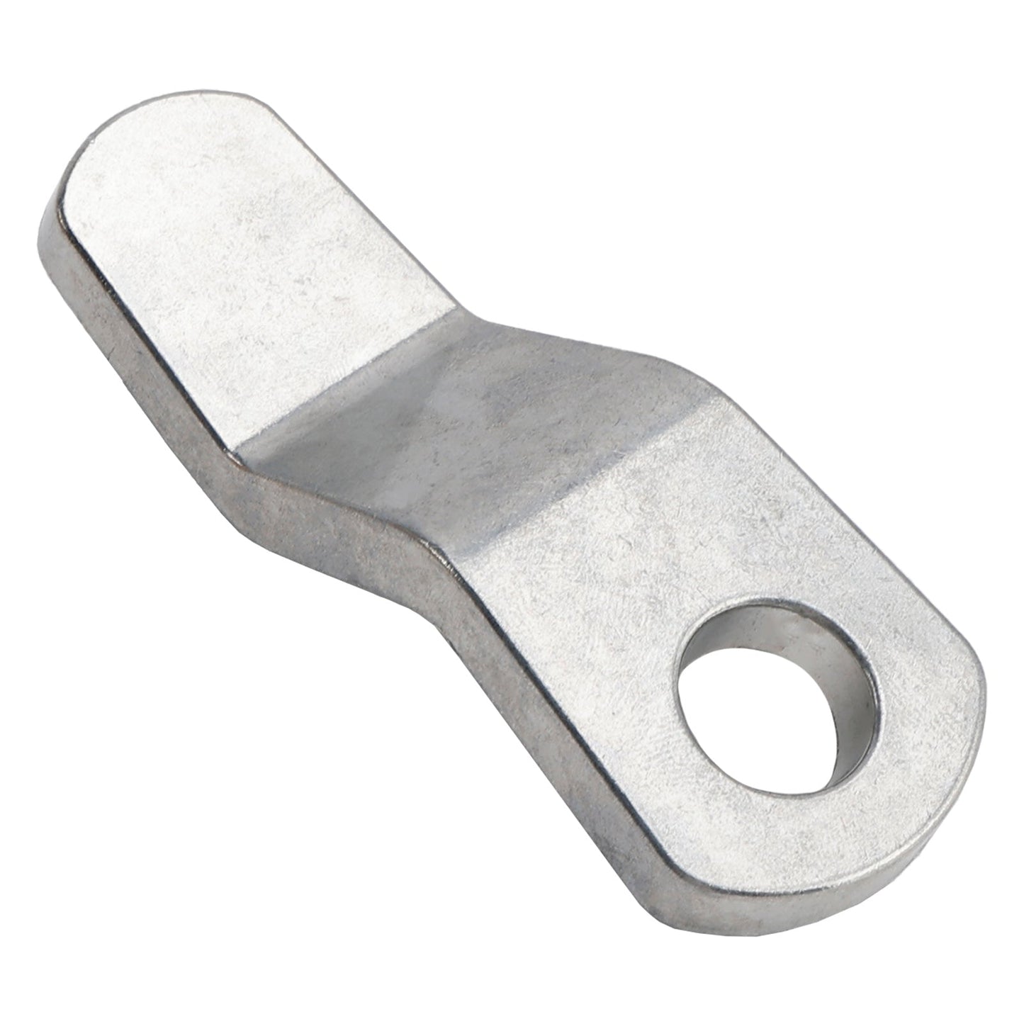 Albero leva di comando pedale frizione per Ford F-150 F-250 F-350 E7TZ7A554A