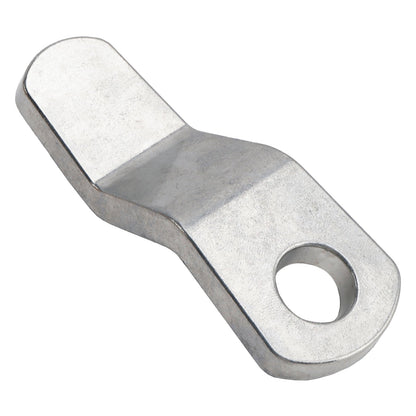 Albero leva di comando pedale frizione per Ford F-150 F-250 F-350 E7TZ7A554A