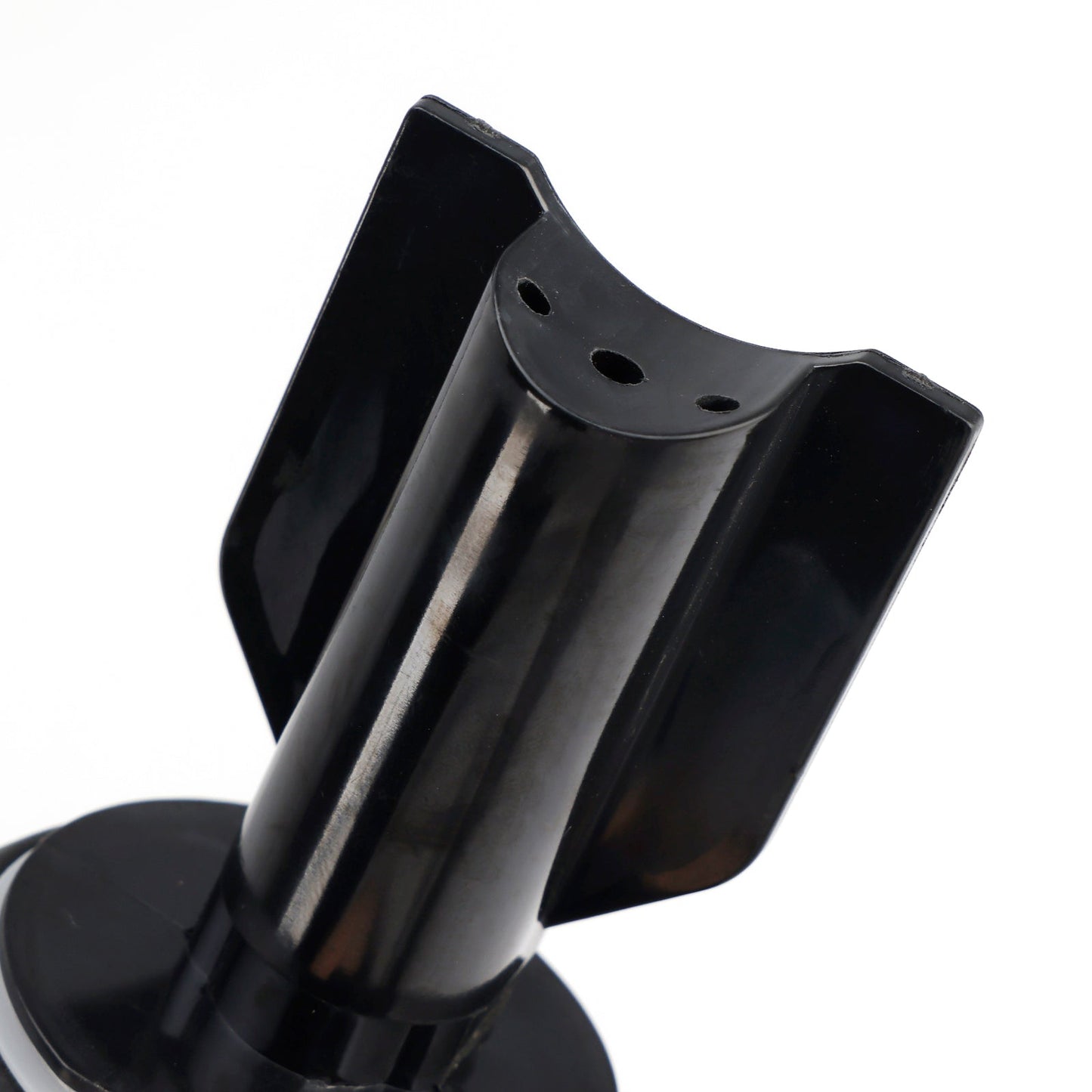 Membrana a membrana per carburatore adatta per Yamaha TDM850