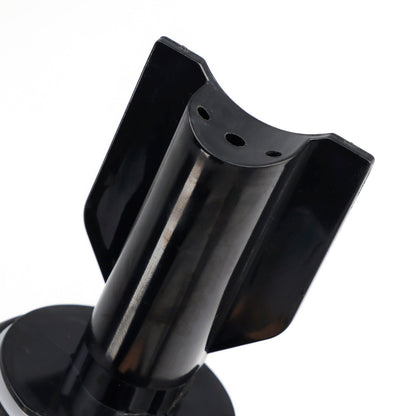 Membrana a membrana per carburatore adatta per Yamaha TDM850